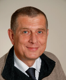 Wolfgang Saß<br />
Praktischer Arzt, im Ruhestand ,hausärztliche Arztpraxis für Allgemeinmedizin